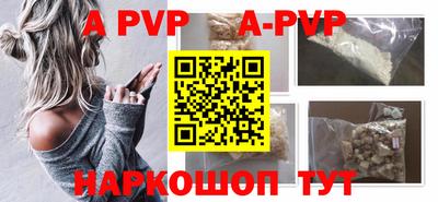 дмт Кумертау