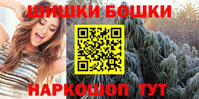 дмт Кумертау